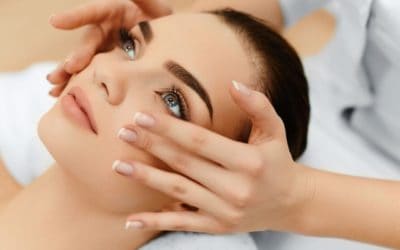 Jaki peeling chemiczny wybrać?